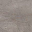 Компакт плита LuxeForm HPL Мрамор Толедо L148 LuxeForm - 1