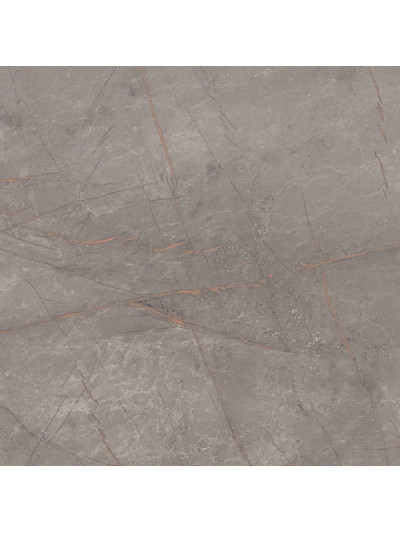 Компакт плита LuxeForm HPL Мармур Толедо L148 LuxeForm - 1