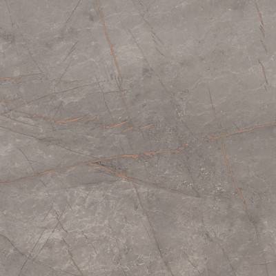 Компакт плита LuxeForm HPL Мармур Толедо L148 LuxeForm - 1