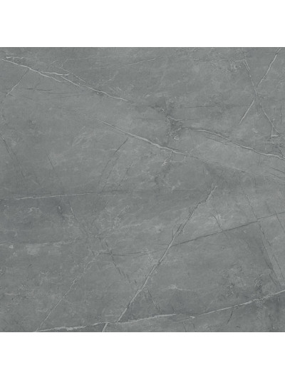 Компакт плита LuxeForm HPL Мармур Кастілія L149 LuxeForm - 1