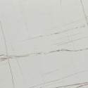 Компакт плита LuxeForm HPL Мрамор Астурия L154 LuxeForm - 1