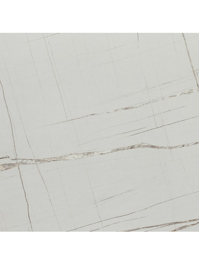 Компакт плита LuxeForm HPL Мрамор Астурия L154 LuxeForm - 1