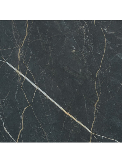 Компакт плита LuxeForm HPL Мрамор Ричмонд L155 LuxeForm - 1