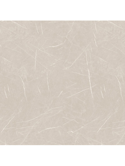 copy of Компакт плита LuxeForm HPL Мармур пароський L/W640/C LuxeForm - 1