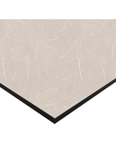 copy of Компакт плита LuxeForm HPL Мармур пароський L/W640/C LuxeForm - 1 2