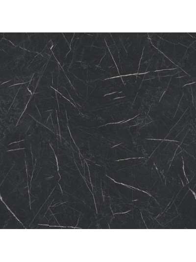 copy of Компакт плита LuxeForm HPL Річмонд L155 LuxeForm - 1