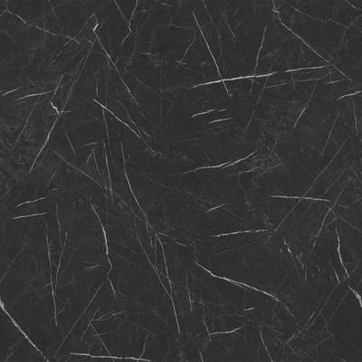 copy of Компакт плита LuxeForm HPL Річмонд L155 LuxeForm - 1