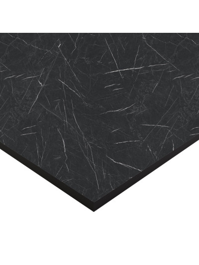 copy of Компакт плита LuxeForm HPL Мрамор Ричмонд L155 LuxeForm - 1 2