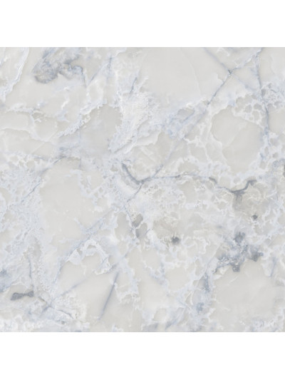 Компакт плита LuxeForm HPL Мрамор Лаура S353 LuxeForm - 1