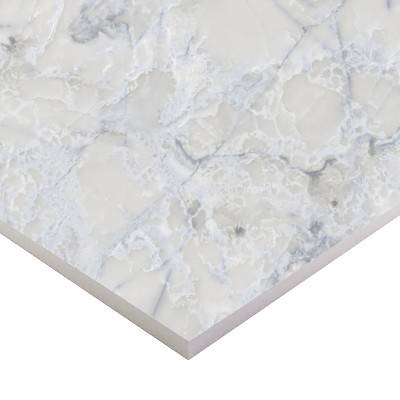 Компакт плита LuxeForm HPL Мармур Лаура S353 LuxeForm - 2