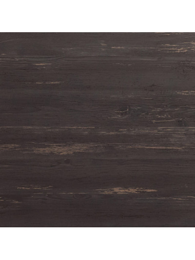 Компакт плита LuxeForm HPL Блеквуд S523 LuxeForm - 1