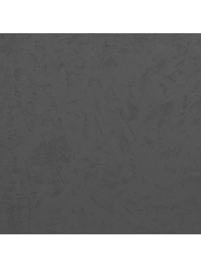 Компакт плита LuxeForm HPL Графит абсолют S524 LuxeForm - 1