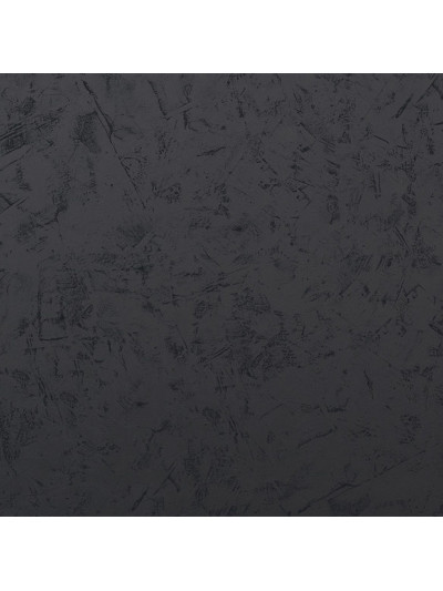 Компакт плита LuxeForm HPL Черный абсолют S525 LuxeForm - 1