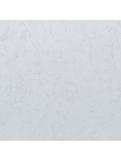 Компакт плита LuxeForm HPL Білий абсолют S526 LuxeForm - 1