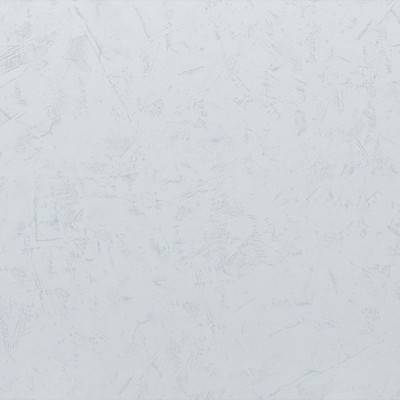 Компакт плита LuxeForm HPL Білий абсолют S526 LuxeForm - 1