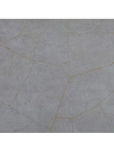 Компакт плита LuxeForm HPL Томіріс S/W633/C LuxeForm - 1