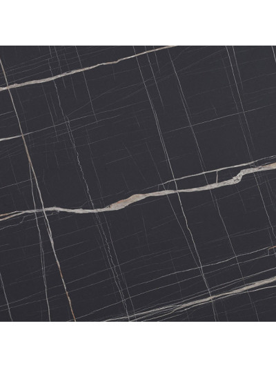 Компакт плита LuxeForm HPL Тенерифе S634 LuxeForm - 1