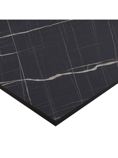 Компакт плита LuxeForm HPL Тенерифе S634 LuxeForm - 1 2