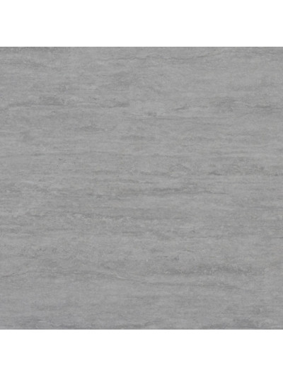 Компакт плита LuxeForm HPL Стелла S637/W/C LuxeForm - 1