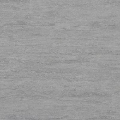 Компакт плита LuxeForm HPL Стелла S637/W/C LuxeForm - 1