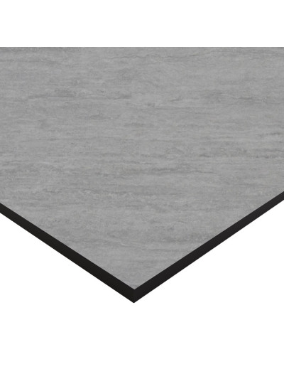 Компакт плита LuxeForm HPL Стелла S637/W/C LuxeForm - 1 2