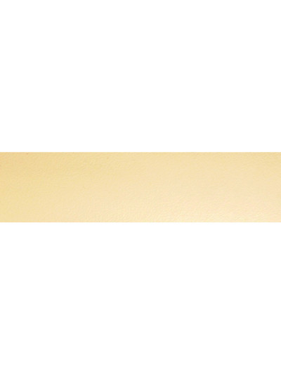 ПВХ 22/1 мм КРОМАГ Ваниль Светлая 517.01 Kromag - 1