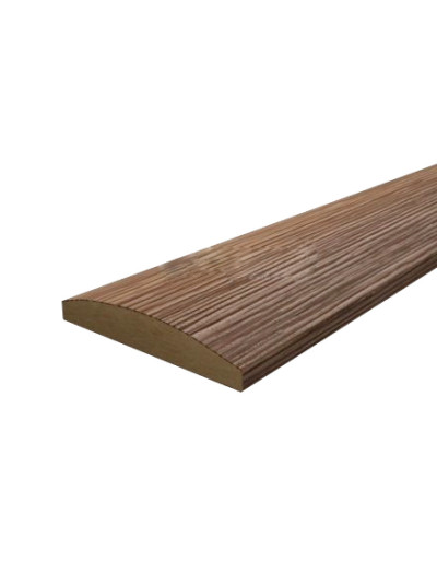 1001 Модрина накладка МДФ 2800  - 1