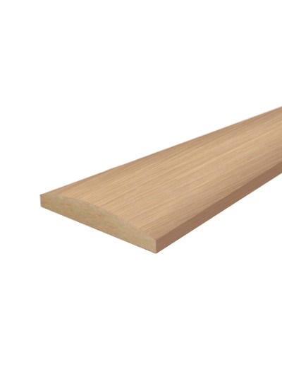 1001 Зебрано пісочне накладка МДФ 2800  - 1