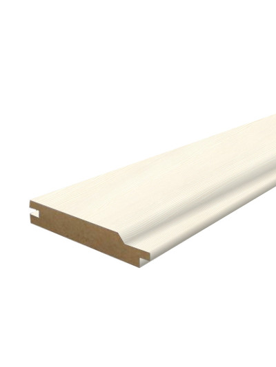 101 Вудлайн крем накладка МДФ 2620  - 1