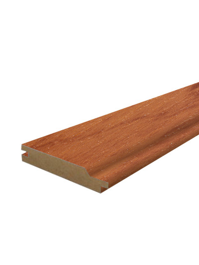 101 Яблуня накладка МДФ 2620  - 1