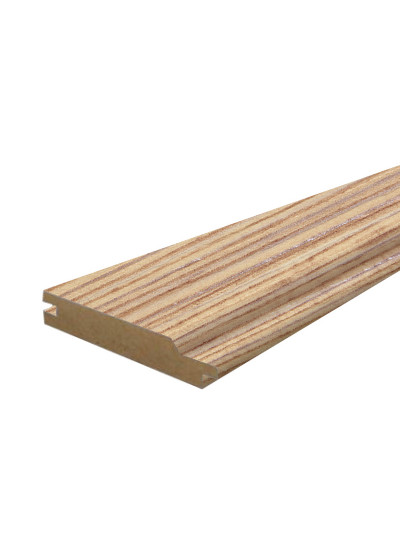 101 Фино-бронза  МДФ 2620  - 1