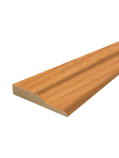 МДФ профиль SP 1005 Вишня...