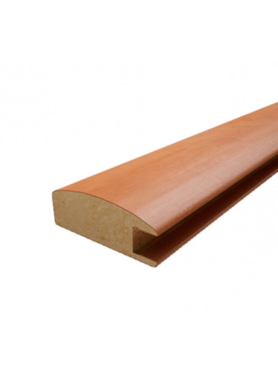 1801 Вільха рамковий профіль МДФ 2800  - 1