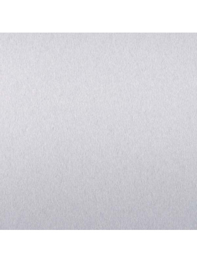 Фасад МДФ AGT Carbon Металик 6004 AGT - 1