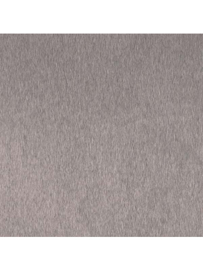 Фасад МДФ AGT Carbon Хром 6009 AGT - 1