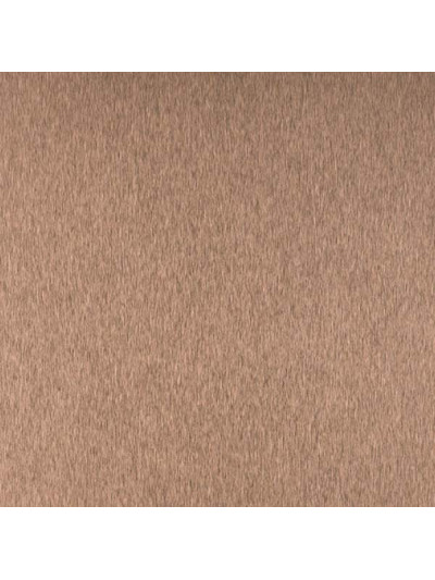 Фасад МДФ AGT Carbon Медь 6008 AGT - 1