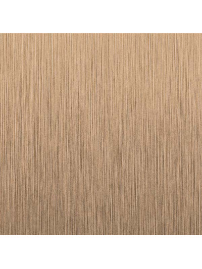 Фасад МДФ AGT Carbon Бронза 6011 AGT - 1