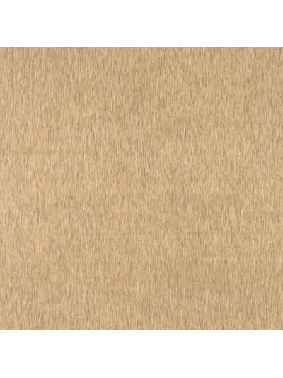 Фасад МДФ AGT Carbon Желтое золото 6007 AGT - 1