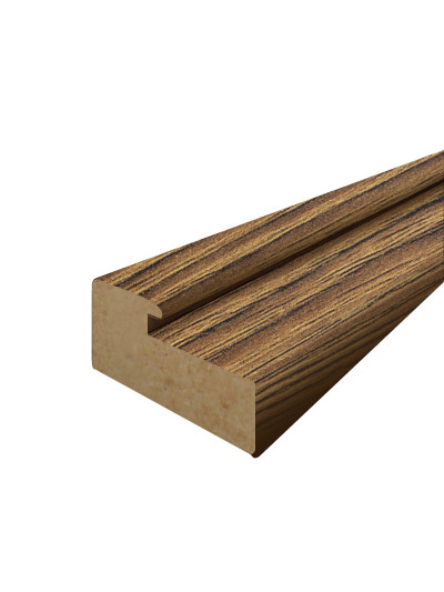 МДФ профиль SP 2290 Дуб...