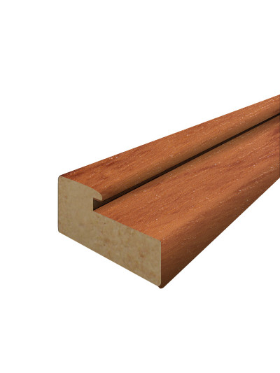 2290 Яблуня рамковий профіль МДФ 2800  - 1