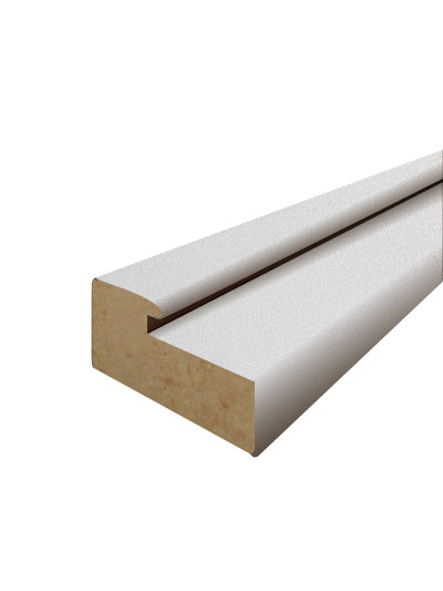 2290 Алюміній рамочний профіль МДФ 2800  - 1