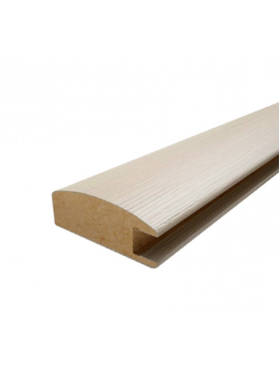2201 Вудлайн крем рамковий профіль МДФ 2800  - 1