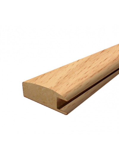 2201 Бук рамочный профиль МДФ 2800  - 1
