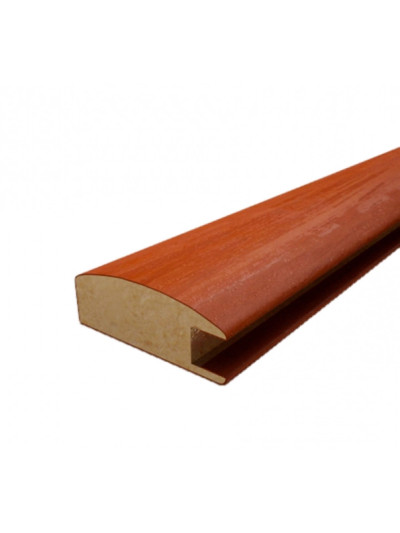 2201 Яблуня рамковий профіль МДФ 2800  - 1