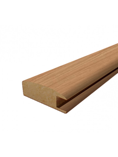 2201 Груша рамковий профіль МДФ 2800  - 1