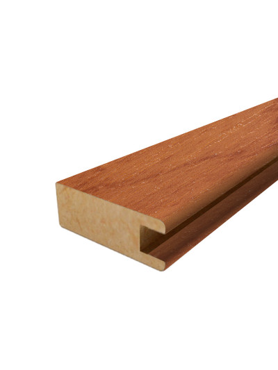 2207 Яблуня рамковий профіль МДФ 2800  - 1