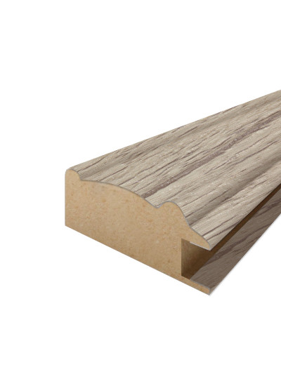 2260 Старе дерево рамковий профіль МДФ 2800  - 1