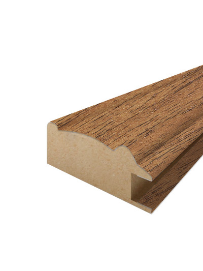 МДФ профиль SP 2260 Горіх...