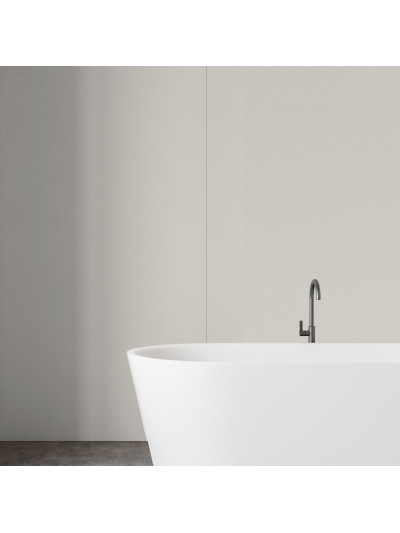 ЛДСП Kronospan 2800х2070x18 мм Мигдаль 0564 РЕ Kronospan - 1 2