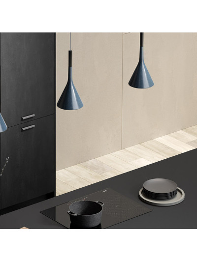 ЛДСП Kronospan 2800х2070x18 мм Шовковий Камінь К349 RT Kronospan - 1 2